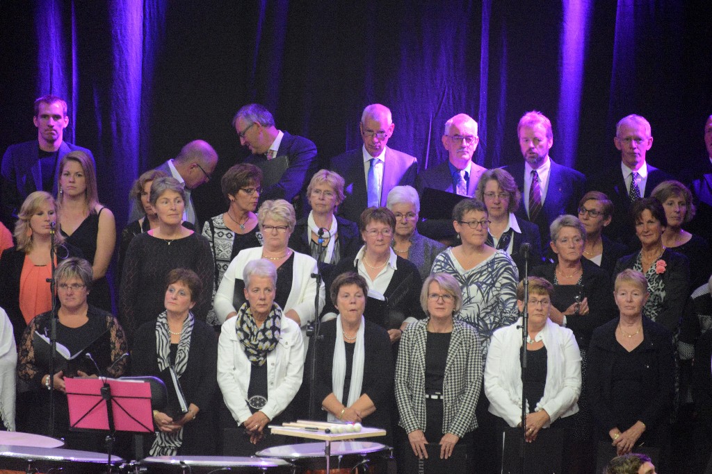 ../Images/Jubileumconcert 100 jaar Harpe Davids 012.jpg